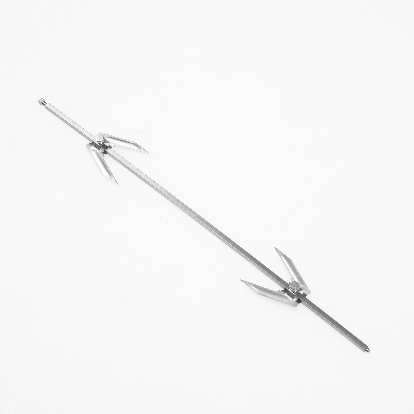 Forno Loiano 24-Inch Freestanding Electric Range, Canada Version, No Rotisserie Function, Plug and Cord Included