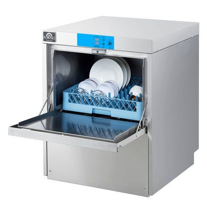 Forno Commerciale Undercounter Dishwasher