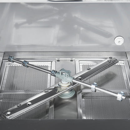 Forno Commerciale Undercounter Dishwasher