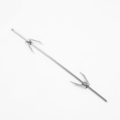 Forno Loiano 24-Inch Freestanding Electric Range, Canada Version, No Rotisserie Function, Plug and Cord Included