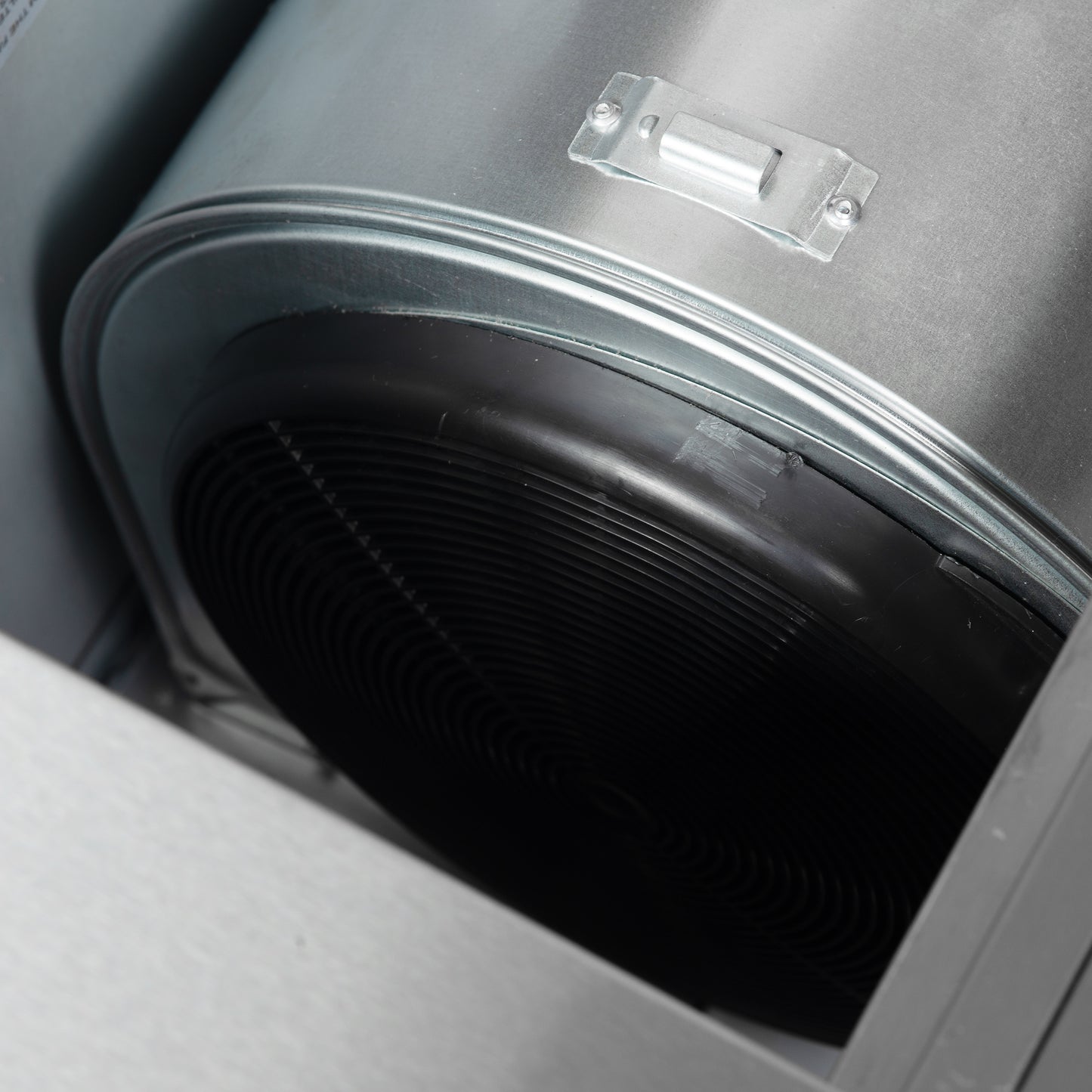 Forno Aria 30 Inch Wall-Mounted Range Hood